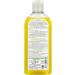  So'Bio tic YUZU CLEAN ANTI-BLEMISH CLEANSING GEL 200ML - Buy Online on GoSupps.com
