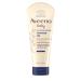 Aveeno Baby Soothing Hydration Creamy Oil Fragrance Free 8 oz (227 g)