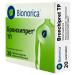 Bronchipret TP (with Primrose and Thyme extracts) for Respiratory Health Support - 20 Tablets