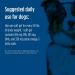 Nordic Naturals Omega-3 Pet Soft Gels for Dogs - 90 Count | Promote Joint & Skin Health - Buy Online on GoSupps.com