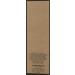 Karl Lagerfeld Paris for Men 3.3 Fl.Ounce EDT Spray (KL001A01) (Pack of 2) Fresh 3.3 Fl Oz (Pack of 2) - Buy Online on GoSupps.com