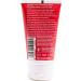 WooWoo Saddle Sore Balm - Vegan Post Shave Cream for Women - 50ml - Buy Online on GoSupps.com