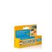 Neosporin Kids Antibiotic Cream Maximum Strength + Pain Relief 0.5 oz - Buy Online on GoSupps.com