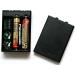 ANC-Mini - Adjustable Noise Controller - Black | Sweep Radio | eCommerce - Buy Online on GoSupps.com