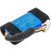Buy GSP-1S2P-F6D 5200mAh Battery for FLIP6BLUAM & FLIP6REDAM - Compatible & International Shipping Available - Buy Online on GoSupps.com