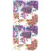 Healeved 6 Packs Clay Slices Nail Art Decoration Nail Art Slices Fruit mediumx2pcs As Shownx2pcs