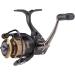 PENN Battle III 3000 Spinning Fishing Reel - Premium Performance and Durability - Buy Online on GoSupps.com