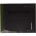 Nespresso Pro capsules/pads 50 x Lungo Forte for Nespresso Set Pro systems. - Buy Online on GoSupps.com