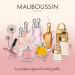 Mauboussin - Promise Me 90ml (3 Fl Oz) - Eau de Parfum for Women - Chypre & Modern Scents - Buy Online on GoSupps.com