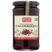Felix Wild Natural Lingonberries in Jar, 14.5 Ounce