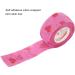 Self Adhesive Bandage Wrap - Elastic Finger Tape Rolls (0.98" x 2.18 Yards) for Sports and Ankle Support - International Shipping Available - Buy Online on GoSupps.com