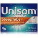 Unisom SleepTabs 32 Count