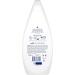 Unilever Benelux Dove Essential Care Silky Velvet Nourishing Shower Gel transforms even the driest skin 6 x 720 ml Value Pack - Buy Online on GoSupps.com