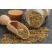 Authentic SPICED Zaatar Spice Blend - 5oz Mediterranean Seasoning for Cooking & Roasting - Buy Online on GoSupps.com