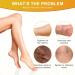 Bienergiftsalbe - Varicose Veins & Spider Veins Relief Cream | Bee Venom Leg Pain & Swelling Treatment (2 Pieces) - Fast International Shipping - Buy Online on GoSupps.com