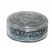 Eulenspiegel 912607 Professional Effect Rainbow Glitter - 12g Polyester for Creative Art & Crafts | International Shipping Available - Buy Online on GoSupps.com