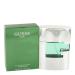 Guess Man by Guess for Men - 2.5 Ounce EDT Spray - Buy Online on GoSupps.com