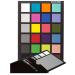 Datacolor SCK200 SpyderCHECKR 24 Single