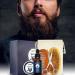 Cypreason Beard Sets for Men | Premium Beard Growth Oil & Trim Tools | 6-Part Beard Care Gift Set for Him Father & Friend - Buy Online on GoSupps.com