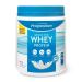 Progressive Grass Fed Whey Protein Unflavoured 375 g