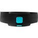 Slendertone ABS8 Unisex Toning Belt One Size Black | Effective ABS Workout for All Body Types | Ship Internationally - Buy Online on GoSupps.com