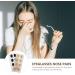 Buy Gleavi 80 Pair EVA Sponge Nose Pads - Glasses Accessories & Spare Parts for Comfort | International Shipping - Buy Online on GoSupps.com