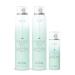 Drybar Triple Sec 3-in-1 Finishing Spray - Blanc Scent (4.2 oz) | Instant Volume & Texture Refresher - Buy Online on GoSupps.com