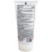 Trader Joe's Zinc Oxide Sunscreen SPF 40 - Hypoallergenic Mineral-Based Sun Protection | International Shipping - Buy Online on GoSupps.com