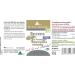 Buy Frankincense BS-85 AKBA - 100% Indian Frankincense Capsules | 15mg AKBA & 85% Boswellic Acid - BIOTIKON  - Buy Online on GoSupps.com