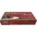 Queen Anne Milk Chocolate Cordial Cherries (3x 94g Boxes 5 Cherries per box) - Buy Online on GoSupps.com