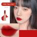 Satin Matte Waterproof Lipstick Set | Erinde 3Pcs Laser Lipstick | Long Lasting & Moisturizing | Valentine's Day Gift - Buy Online on GoSupps.com