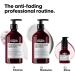 S rie Expert Vitamino Color Spectrum Soin protecteur pour cheveux color s 500ml 500 ml (Lot de 1) - Buy Online on GoSupps.com