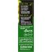NATURE BOX Solid shampoo with avocado oil 85 g 1 piece - Buy Online on GoSupps.com