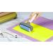 RANCOVY Brayer Roller & Mat Remover Tool Tweezers Set for Cricut/Silhouette/Brother - Ideal for T-Shirts Heat Transfer and Printmaking - Buy Online on GoSupps.com