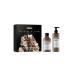 L'Oréal Professionnel, Absolut Repair Molecular Gift Set, Repairing Routine, Damaged Hair, Shampoo + Rinse-Out Serum Duo, Serie Expert Limited Edition