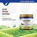 NaturVet Coprophagia Stool Eating Deterrent & Breath Aid - 130 Soft Chews (10 oz) - Buy Online on GoSupps.com