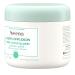 Aveeno Clear Complexion Daily Facial Cleansing Pads - 28 ct - Buy Online on GoSupps.com