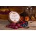 Simpkins Original Travel Sweets Hangover Drops 7 Ounce Tin (Pack of 6) - Buy Online on GoSupps.com