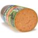 Arquivet Rabbit Sausage with Vegetables for Dogs 500 g 1 Unit (Pack of 1) - Buy Online on GoSupps.com