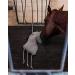 Equipride Horse Relax Toy Made on Leather for Stable Outdoor Timmy - Buy Online on GoSupps.com