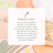 DERMA E Pure Biome Balancing Serum - 30 ml | Best International Shipping & Natural Skincare Solutions - Buy Online on GoSupps.com