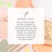 Derma E Advanced Peptides and Flora-Collagen Gentle Jelly Cleanser - 4 Oz | Brightens, Hydrates, Reduces Wrinkles - Buy Online on GoSupps.com