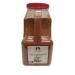 Chefs Quality Cajun Seasoning 6 LB