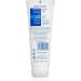 Hand Cream Q10 75 ml - Buy Online on GoSupps.com