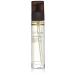 Carol s Daughter Monoi Repairing Oil Sacred Strengthening Serum for Heat-Styled  Color Treated and Relaxed Hair  Silicone Free  1.7 fl oz