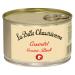 La Belle Chaurienne Duck Cassoulet (420g) 1