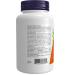 Cascara Sagrada 450mg 100 Count - Buy Online on GoSupps.com