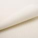 Aida Cloth 14 Count Cross Stitch Fabric 12x18 inch 5-Pack (Rice) Beige - Buy Online on GoSupps.com