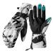 Ski gloves men women touchscreen -29 cold festival waterproof winter gloves thermo shoes for skiing snowboarding cycling running climbing hiking |Ski gloves warm winter -unisex