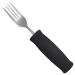 Rehabilitation Advantage Lightweight Fork with Soft Foam Handle